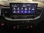 Kia Ceed Sw 1.0 T-GDi MHEV 100pk DCT7 Design Edition