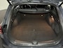 Kia Ceed Sw 1.0 T-GDi MHEV 100pk DCT7 Design Edition