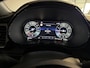 Kia Ceed Sw 1.0 T-GDi MHEV 100pk DCT7 Design Edition