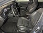 Kia Ceed Sw 1.0 T-GDi MHEV 100pk DCT7 Design Edition
