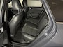 Kia Ceed Sw 1.0 T-GDi MHEV 100pk DCT7 Design Edition