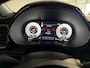 Kia Ceed Sw 1.0 T-GDi MHEV 100pk DCT7 Design Edition