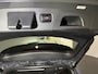 Kia Ceed Sw 1.0 T-GDi MHEV 100pk DCT7 Design Edition