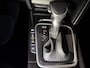 Kia Ceed Sw 1.0 T-GDi MHEV 100pk DCT7 Design Edition
