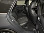 Kia Ceed Sw 1.0 T-GDi MHEV 100pk DCT7 Design Edition