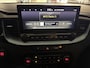 Kia Ceed Sw 1.0 T-GDi MHEV 100pk DCT7 Design Edition