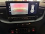 Kia Ceed Sw 1.0 T-GDi MHEV 100pk DCT7 Design Edition