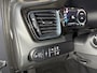 Kia Ceed Sw 1.0 T-GDi MHEV 100pk DCT7 Design Edition