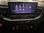 Kia Ceed Sw 1.0 T-GDi MHEV 100pk DCT7 Design Edition