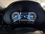 Kia Ceed Sw 1.0 T-GDi MHEV 100pk DCT7 Design Edition