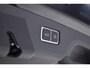 Kia EV9 99,8kWh 384pk AWD Dual Motor GT-Line NIEUW BESTELLEN