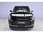 Kia EV9 99,8kWh 384pk AWD Dual Motor GT-Line NIEUW BESTELLEN