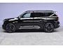 Kia EV9 99,8kWh 384pk AWD Dual Motor GT-Line NIEUW BESTELLEN