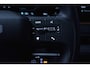 Kia EV9 99,8kWh 384pk AWD Dual Motor GT-Line NIEUW BESTELLEN
