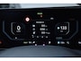 Kia EV9 99,8kWh 384pk AWD Dual Motor GT-Line NIEUW BESTELLEN