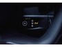 Kia EV9 99,8kWh 384pk AWD Dual Motor GT-Line NIEUW BESTELLEN