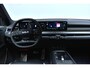 Kia EV9 99,8kWh 384pk AWD Dual Motor GT-Line NIEUW BESTELLEN