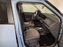 Kia EV2 42,2 kWh 147pk (5-zits) Plus