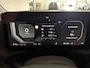 Kia EV2 42,2 kWh 147pk (5-zits) Plus