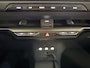 Kia EV2 42,2 kWh 147pk (5-zits) Plus