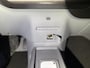Kia EV2 42,2 kWh 147pk (5-zits) Plus