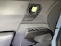 Kia EV2 42,2 kWh 147pk (5-zits) Plus