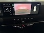 Kia EV2 42,2 kWh 147pk (5-zits) Plus