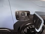 Kia EV2 42,2 kWh 147pk (5-zits) Plus