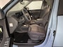 Kia EV2 42,2 kWh 147pk (5-zits) Plus