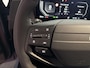 Kia EV2 42,2 kWh 147pk (5-zits) Plus