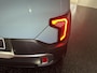 Kia EV2 42,2 kWh 147pk (5-zits) Plus