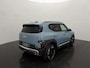 Kia EV2 42,2 kWh 147pk (5-zits) Plus