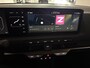 Kia EV2 42,2 kWh 147pk (5-zits) Plus