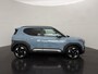 Kia EV2 42,2 kWh 147pk (5-zits) Plus