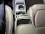 Kia EV2 42,2 kWh 147pk (5-zits) Plus