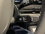 Kia EV2 42,2 kWh 147pk (5-zits) Plus