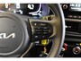 Kia Picanto 1.0 GDI 4-zits DynamicPlusLine NIEUW - LEVERBAAR