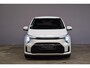 Kia Picanto 1.0 GDI 4-zits DynamicPlusLine NIEUW - LEVERBAAR