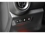 Kia Picanto 1.0 GDI 4-zits DynamicPlusLine NIEUW - LEVERBAAR