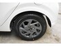Kia Picanto 1.0 GDI 4-zits DynamicPlusLine NIEUW - LEVERBAAR