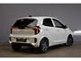 Kia Picanto 1.0 GDI 4-zits DynamicPlusLine NIEUW - LEVERBAAR