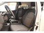 Kia Picanto 1.0 GDI 4-zits DynamicPlusLine NIEUW - LEVERBAAR