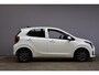 Kia Picanto 1.0 GDI 4-zits DynamicPlusLine NIEUW - LEVERBAAR