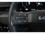 Kia EV9 99,8kWh 204pk RWD Plus NIEUW BESTELLEN