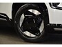 Kia EV9 99,8kWh 204pk RWD Plus NIEUW BESTELLEN