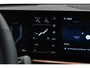 Kia EV9 99,8kWh 204pk RWD Plus NIEUW BESTELLEN