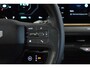 Kia EV9 99,8kWh 204pk RWD Plus NIEUW BESTELLEN
