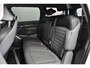 Kia EV9 99,8kWh 204pk RWD Plus NIEUW BESTELLEN