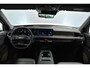 Kia EV9 99,8kWh 204pk RWD Plus NIEUW BESTELLEN