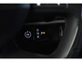 Kia EV9 99,8kWh 204pk RWD Plus NIEUW BESTELLEN